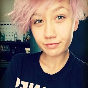 Meet your Posher, Autumn